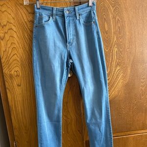 Brand New never worn Fashion Nova Jeans
